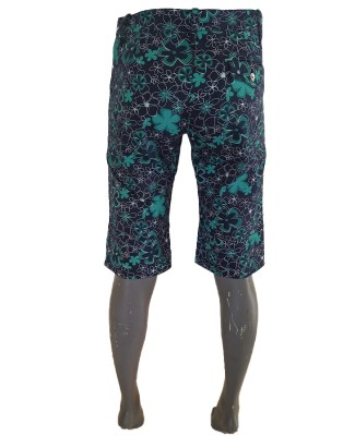 IMPVIN01.1038 retro.jpeg